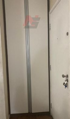 Imagem 8 de 11 de 09614 - Apartamento 2 Dorms. (1 Suíte), Bussocaba - Osasco/sp - 9614