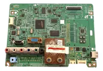 Comprar Placa Principal Samsung Bn91-08816r u002F T22b300lb