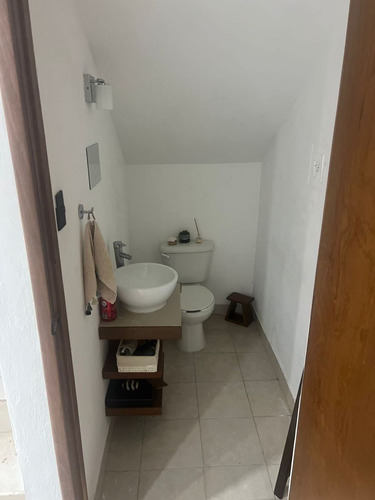 Casa En Venta En Montebello