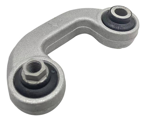 Set Brazos Control Audi A4 Base 2004 1.8l