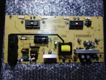 Comprar Tarjeta Fuente Para Tv Rania Lcd (original) 
