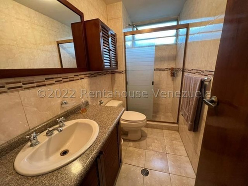 Imagen 13 de 15 de Apartamento En Venta San Roman 22-25568 Wolfgang Liaz 0414-132-24-22 0412-582-01-12