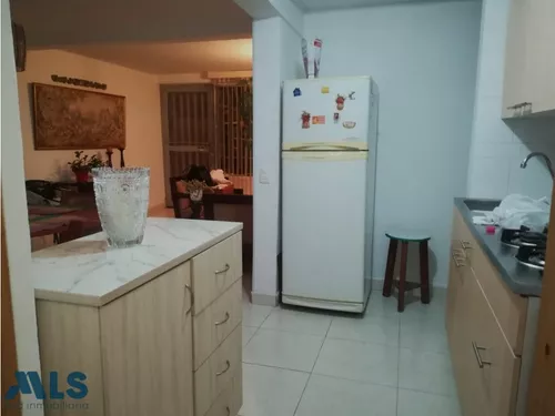 Casa En Venta El Jardin(mls#247928)