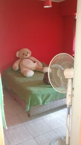 Imagen 13 de 14 de Dock Sud, Casa Para Dos Familias Excelente Oportunidad