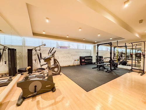 Departamento, Freire · Arriendo $530.000