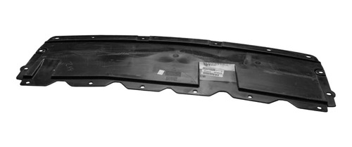 Tolva Inferior De Motor Delantera Original V-drive 2020-2022