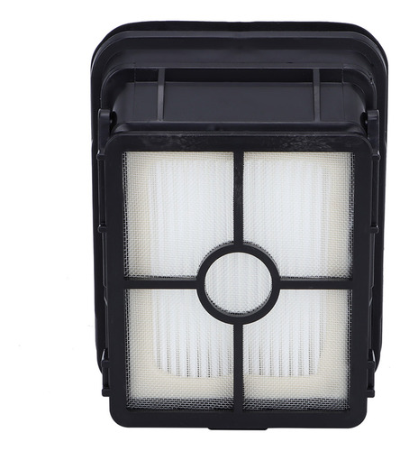 Filtro De Aspiradora Accesorios Para Aspiradora Filtro