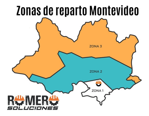 Imagen 5 de 6 de Pistola Profesional Reforzada Wurth Adhesivos Y Selladores
