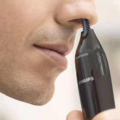 Nose, Ears & Brows Trimmer Philips Norelco Series 1000