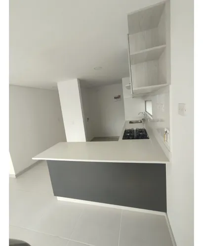 Venta Apartamento Para Estrenar Asai, Itagüí