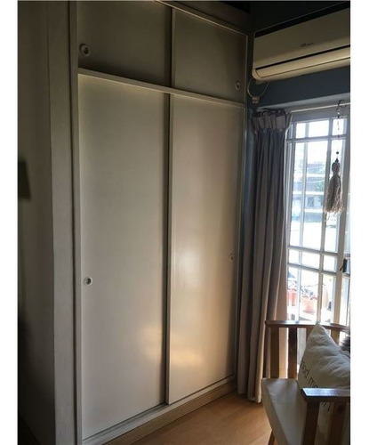 Venta Duplex Tipo Casa, Lanús, Todo Luz, Impecable