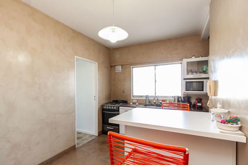 Imagen 15 de 30 de Venta Departamento 4 Amb C/dep Y Cochera Flores