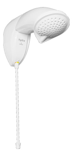 Ducha Hydra Eletronica Nd Blindada 5500w Dpnd.eb.551br