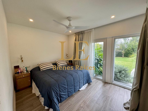 Venta Casa San Matias