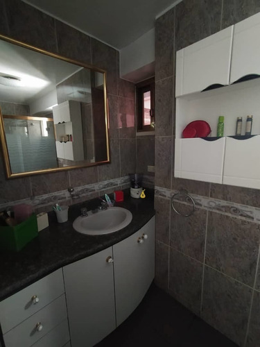 Imagen 13 de 14 de Apartamento En Venta 145m2 San Bernardino