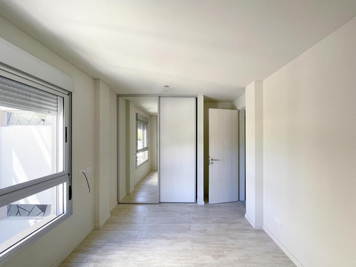 Imagen 18 de 45 de Studios Y 1 Dormitorio A Estrenar De Oportunidad
