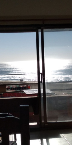 Imagen 3 de 14 de Duplex Frente Al Mar