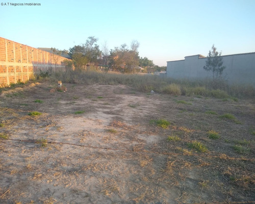 Imagem 7 de 13 de Terreno À Venda No Caguassu- Sorocaba/sp - Tr03912 - 69921684