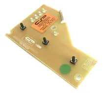 Comprar Placa Interface Electrolux Turbo Economia 12kg Lte12