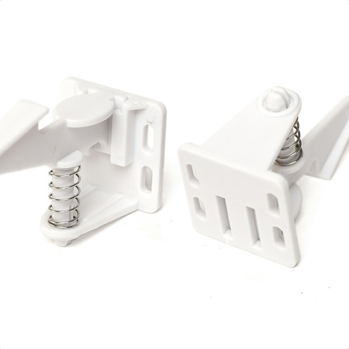Traba Cajones Interno B Con Resorte - Baby Innovation