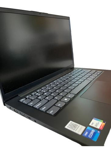 Notebook Lenovo V15 G3 Intel Core I7-1255u (Usado)