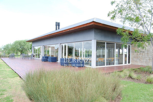 Imagen 8 de 24 de Lote Venta El Cantón Golf - Escobar