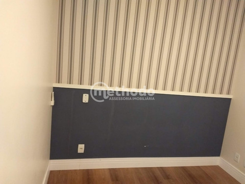 Apartamento - Ap00783 - 68214505