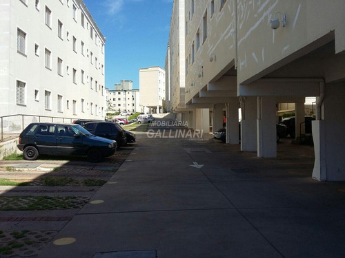 Imagem 7 de 23 de Apartamento Para Aluguel Em Vila Industrial - Ap001236