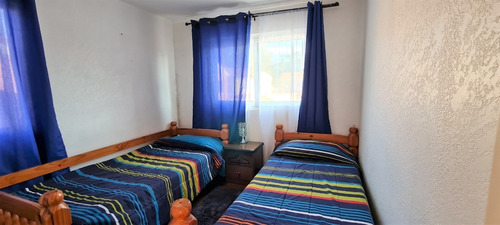 Imagen 12 de 19 de Cómoda Casa Se Arrienda Por Semana O Mes Hasta Noviembre