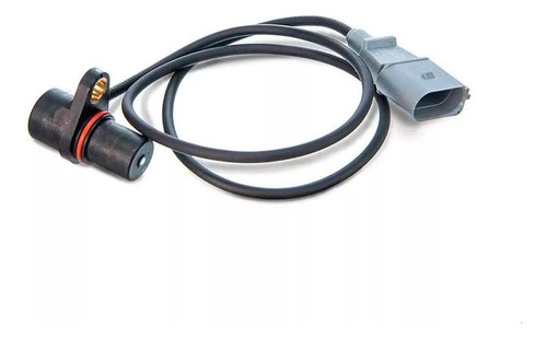 Sensor Posicion Cigüeñal Kem Vw Polo 2.0l 2003 2004 2005