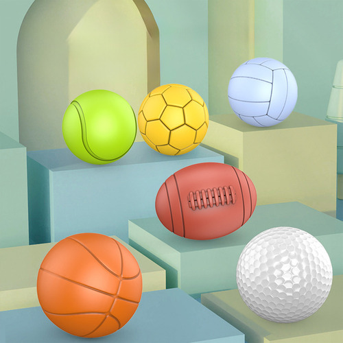 & Bolas Sensoriales M For Juguetes Sensoriales For Colores B