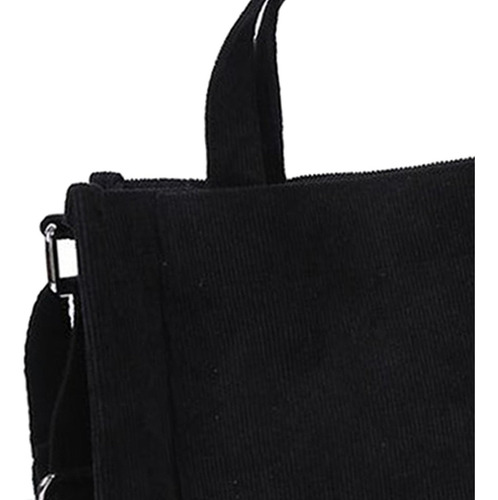 Bandolera Portátil Para Mujer, Bolso De Mano Pequeño Y Portá