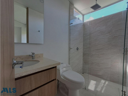 Casa De Campo En Venta En El Sector Del Cafetero(mls#253420)