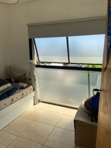 Imagen 10 de 10 de Departamento En Venta En Barrio Parque