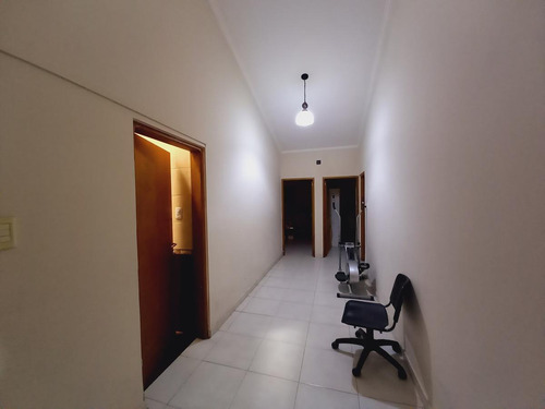 Imagen 6 de 15 de Casa Zona Norte Santa Fe - La Capital