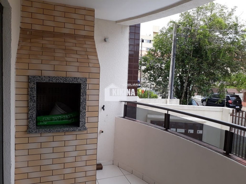 Imagem 8 de 18 de Apartamento Para Venda - 02950.6965v