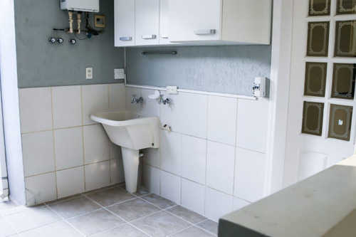 Imagem 19 de 20 de Sobrado À Venda, 200 M² Por R$ 899.000,00 - Jardim Ana Maria - Jundiaí/sp - So0106