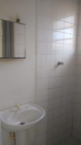 Imagem 5 de 6 de Kitnet - 1 Dormitório - Jardim Central - Cotia Sp - Kt271316l