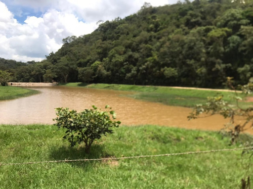 Imagem 17 de 30 de Chácaras Castelo Branco Km 68 Condomínio Vale Da Esperança Mairinque S-p