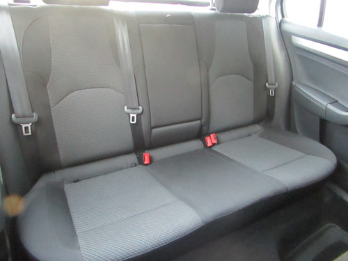Imagen 12 de 14 de Seat Toledo Style 1.0 Tsi 110hp Mt 21-166 Fj
