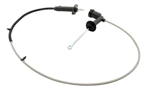 Cilindros Embrague Ram 2500 St 2011 6.7l