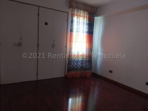 Imagen 10 de 11 de Apartamento En Venta Manzanares 22-6078
