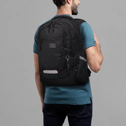 Morral Ecofriendly Eufrates Env o gratis