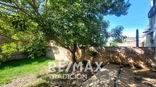 Venta Casa 3 Dormitorios. Barranqueras
