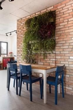 Imagem 7 de 15 de Apartamento Para Venda, 1 Dormitório(s), 70.0m² - 483