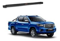 Comprar Pisaderas Gt Maxus T60 2017-2023 Winbo