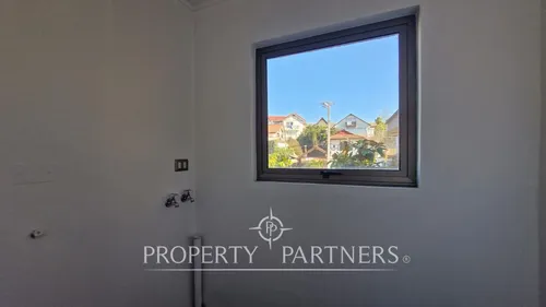 Departamento Duplex En Jardin Del Mar, Amplios Esp...