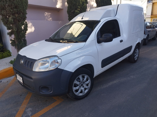 RAM Promaster Rapid 1.4 Mt