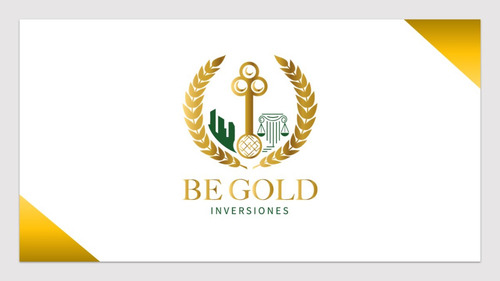 Onix 36, Geo Villas, Tizayuca, Hidalgo Rr*