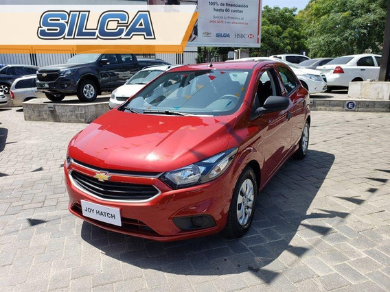 Lanzamiento Chevrolet Onix Y Prisma Joy My2019 Motorblog Uruguay Www Motorblog Com Uy